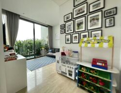 Tomlinson Heights (D10), Condominium #458693841